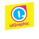 IdGraphic