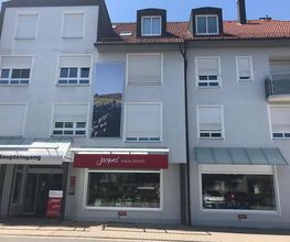 Jacques’ Wein-Depot Forchheim Bild 2