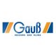 Gauß GmbH Heizsysteme