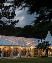 Abrifete 75 94 image 8