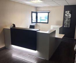 Bureau Tendance image 5