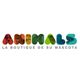 logo_animals.JPG