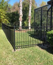 Lafferty Aluminum & Screening image 4