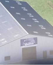 Breton SARL image 1