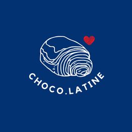 Choco Latine