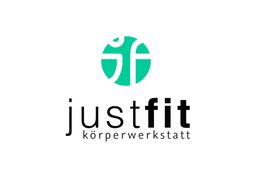 JustFit-Körperwerkstatt Hamburg Barmbek