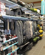 Centrakor Vire image 1