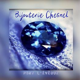 Bijouterie Chesnel