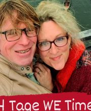 Narz mich nicht® - Coaching bei Narzissmus und Borderline in toxischen Beziehungen Bild 3