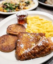 Biscuits Cafe image 2