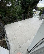 FLIESEN GASSKA - Ihr Meisterbetrieb Bild 10