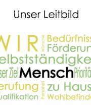 Nicoles Pflegedienst Villingen-Schwenningen, Ambulanter Pflegedienst, ambulante Pflege, häusliche Pflege Bild 6