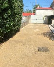 Esprit Jardin 86 image 13