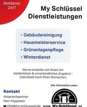 My Schlüssel Bild 3