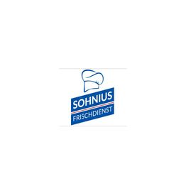 Sohnius Frischdienst GmbH
