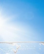 Active Clean GmbH Bild 2