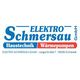 Elektro-Schmersau GmbH