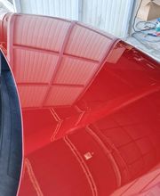 Carrosserie C.R.A image 1