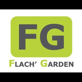 Flach Garden