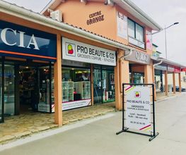 Pro Beauté And Co image 8
