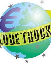 Globe Trocker image 2