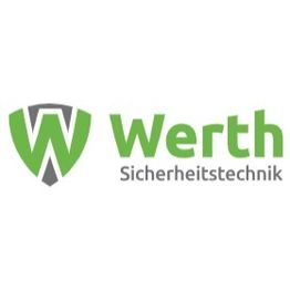 Werth Sicherheitstechnik