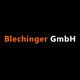 Blechinger GmbH