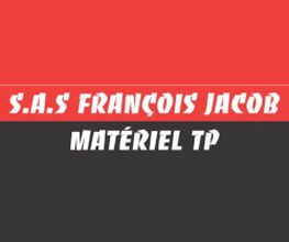 François Jacob SA image 3
