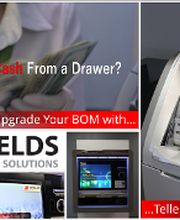 Shields Business Solutions image 8