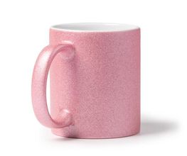 taza.jpeg