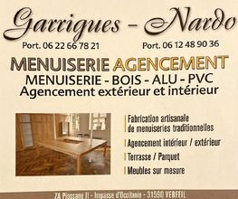 Garrigues-Nardo image 2