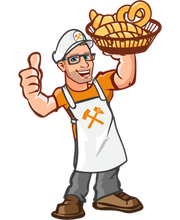 Knusperschmiede Bild 14