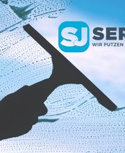 SJ Service Bild 1
