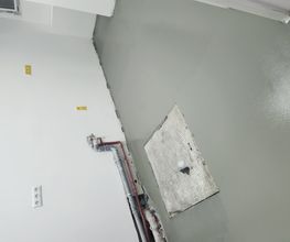 1000002591.jpg