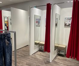 JEANS FRITZ Bild 1