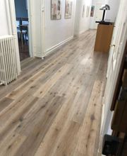 APE Ardila Parquet Entreprise Bild 10