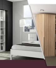 Meubles Georgeais image 9