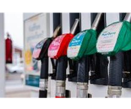 Shell Recharge Charging Station Bild 8