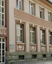 Backhoff & Wöhle Notar und Rechtsanwälte Bild 1