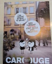 Institut de beauté Secret de beauté Bild 1