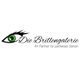 Die Brillengalerie GmbH & Co. KG  Ihr Optiker in Wiesentheid
