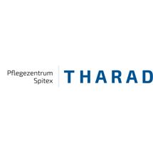 THARAD Pflegezentrum