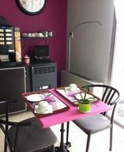 LOGIS HOTEL SAINT JACQUES image 9