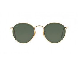 VISTAOPTICA imagen 11