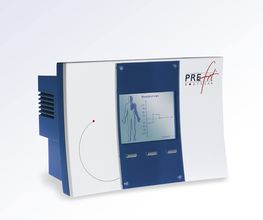 Wegamed GmbH Bild 7