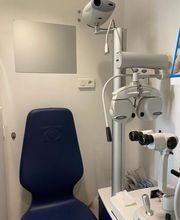 Opticien Krys image 4