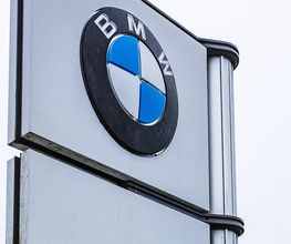 Schubert Motors GmbH Bild 1