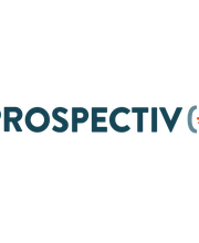 Prospectiv image 1