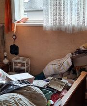 Pfennig Umzüge & Entrümpelungen Bild 17