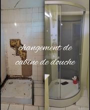 Mon Multiservices image 5